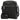 BOSS Highway - Umhängetasche 21 cm (black) - Bild 2