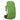 Osprey Aura AG LT 50 WM/L - Trekkingrucksack 80 cm (antidote purple) - Bild 4