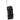 Travelite Bolonia - Rollenreisetasche 63 cm (black) - Bild 5