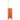Roncato Skyline 2.0 - 4-Rollen-Kabinentrolley S 55 cm erw. (mango) - Bild 3